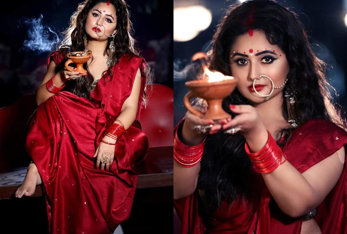 rashmi desai latest news pics viral video hottest sexy glamorous photoshoot video images of tv star rasmi desai