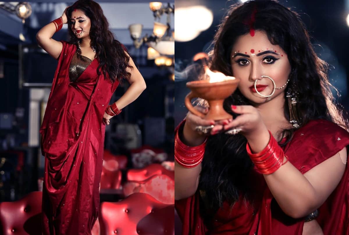 rashmi desai latest news pics viral video hottest sexy glamorous photoshoot video images of tv star rasmi desai