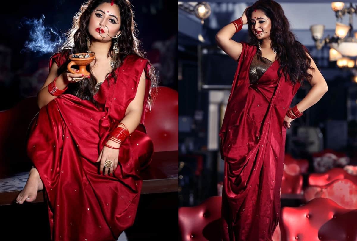 rashmi desai latest news pics viral video hottest sexy glamorous photoshoot video images of tv star rasmi desai