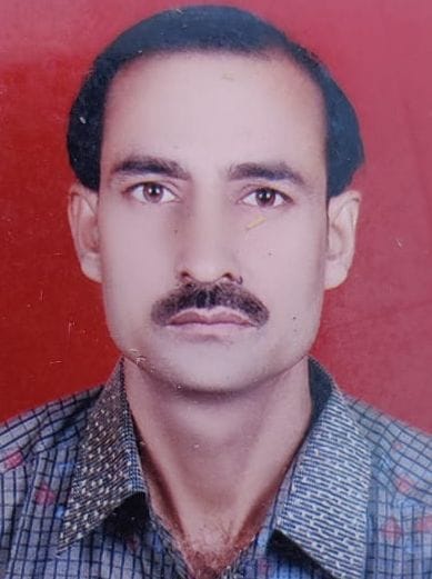Three including a dead brother in Lucknow died in road accident, one serious