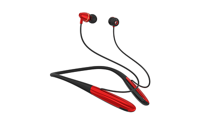 Vingajoy bluetooth online neckband