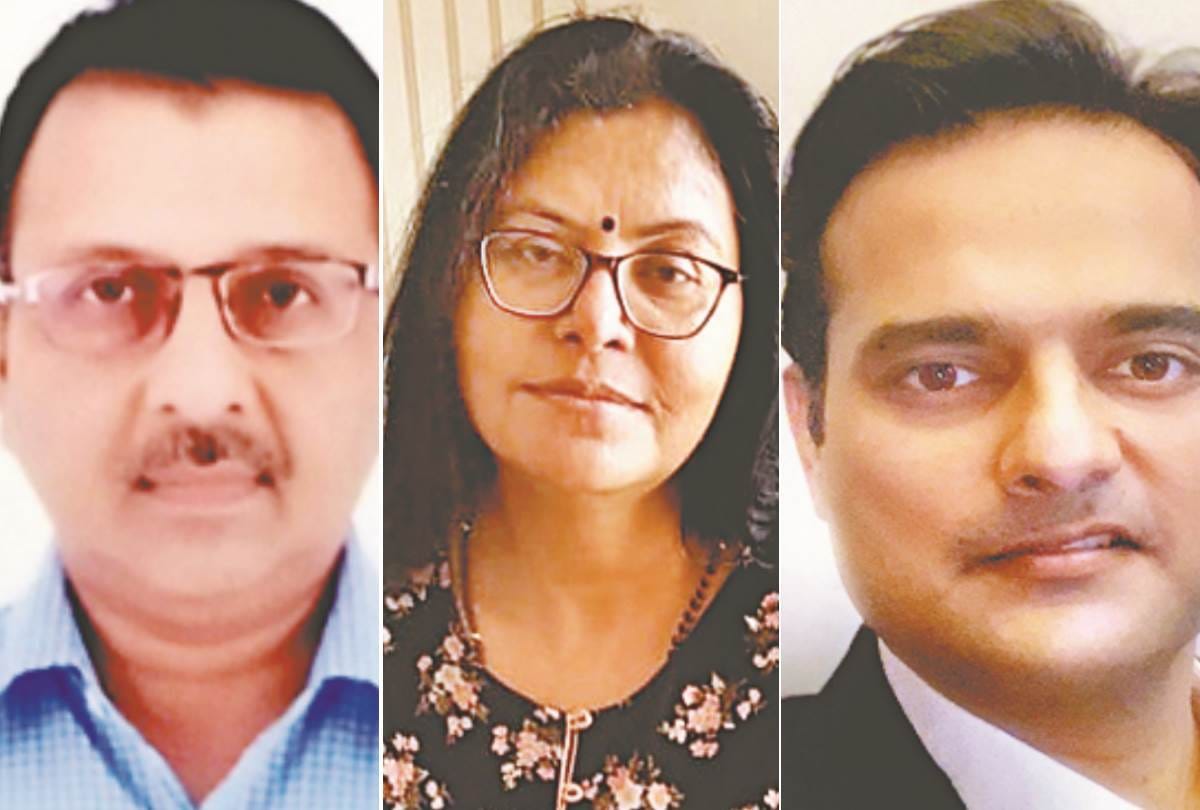 zindgi master class season-2: amar Ujala and UNICEF webinar series for youths