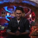 जान कुमार सानू