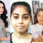 कंगना रणौत, निकिता तोमर, भूमि पेडनेकर