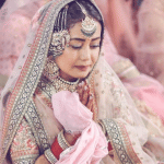 नेहा कक्कड़