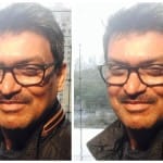 अनिल नायडू