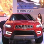 Maruti Car