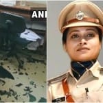 प्रतीकात्मक तस्वीर