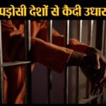 डिजाइन इमेज
