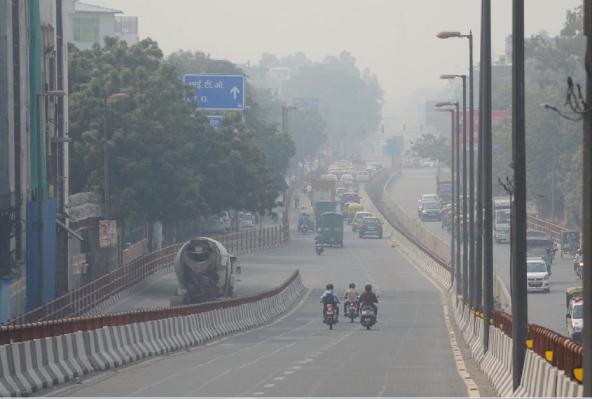 Important and big news stories of 29th October updates on Amar Ujala