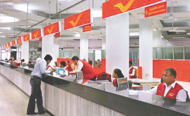 Live certificates will be submitted online from post office, now pensioners will not have to visit departments