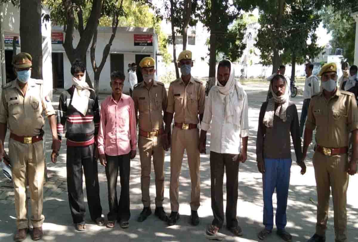 youth brutally murdered for having status in the community