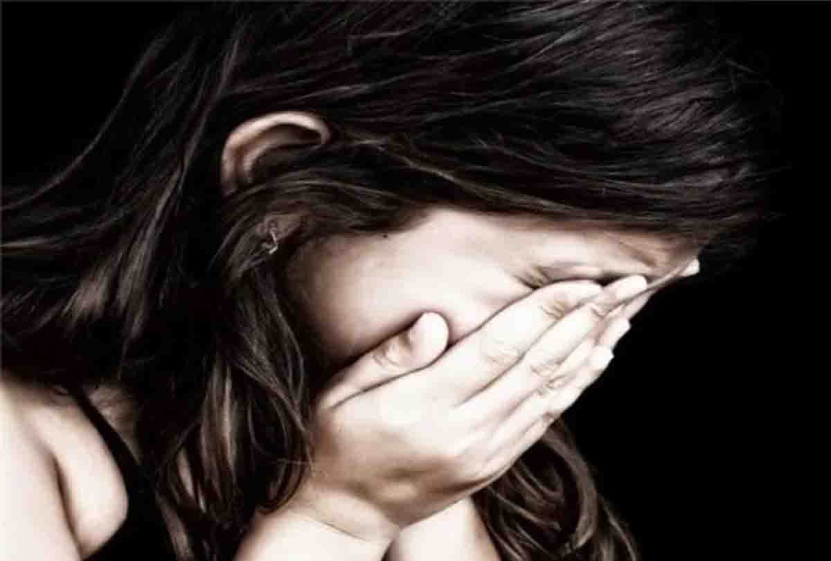 misdeed with seven-year-old in kannauj