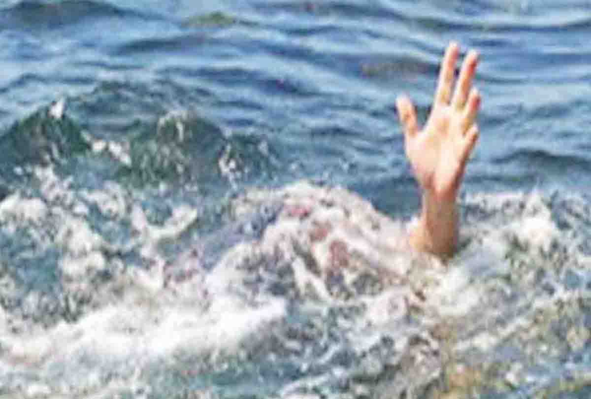 Cowboy dies due to drowning in pond
