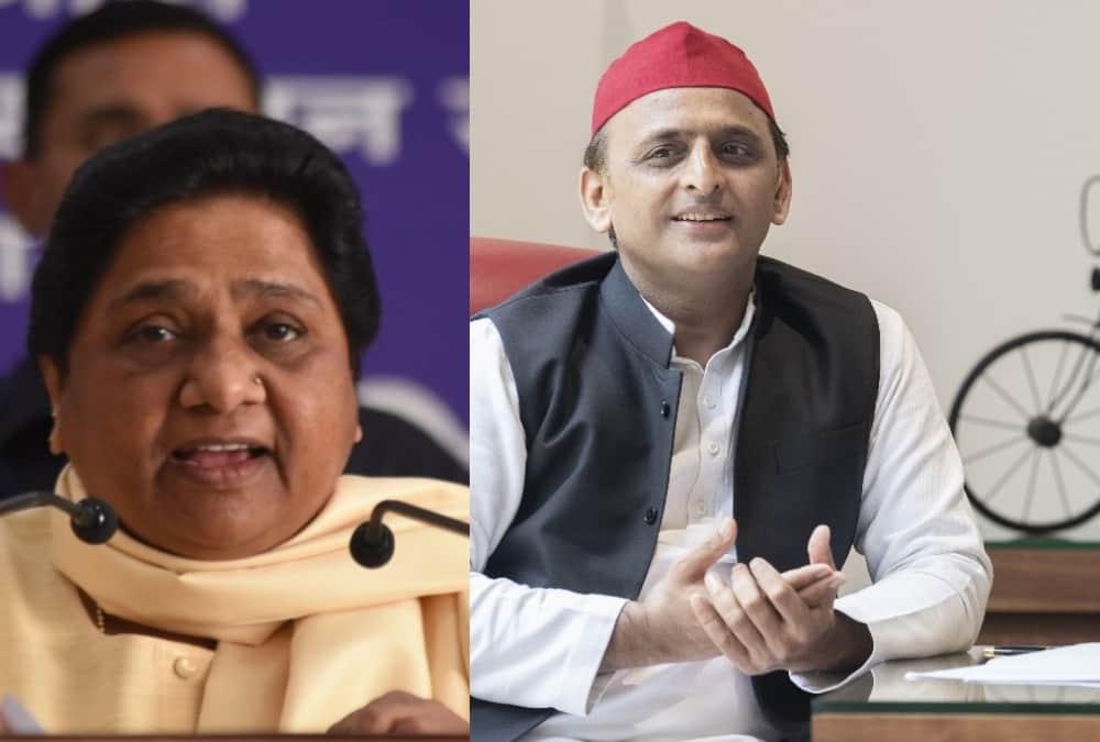 Main Mulayam Singh Yadav Biopic To Release In Uttar Pradesh Cinema Halls At 29 January