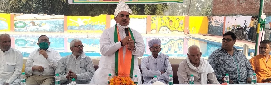 Brahmin society played an important role in the development of the country