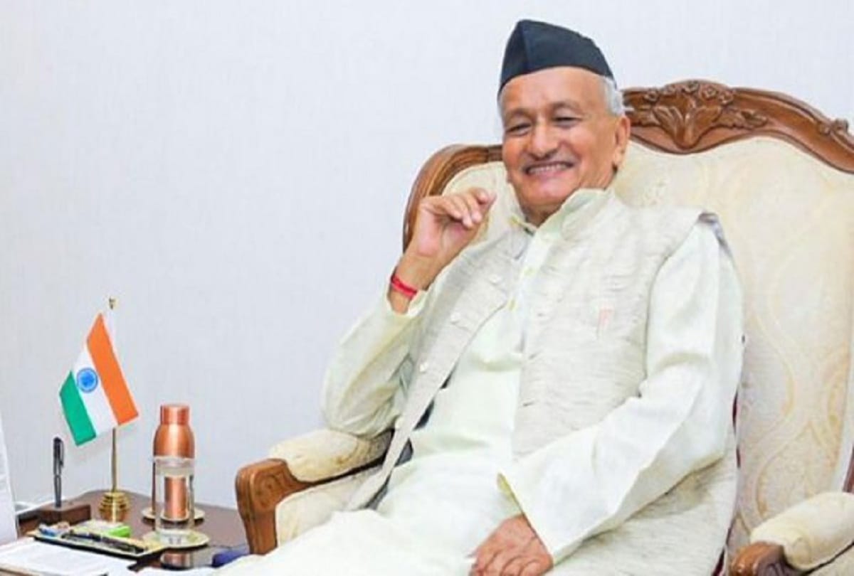 Uttarakhand 21st Foundation Day 2020:  20 years, five governments, nine chief ministers, Trivendra Rawat sets a record