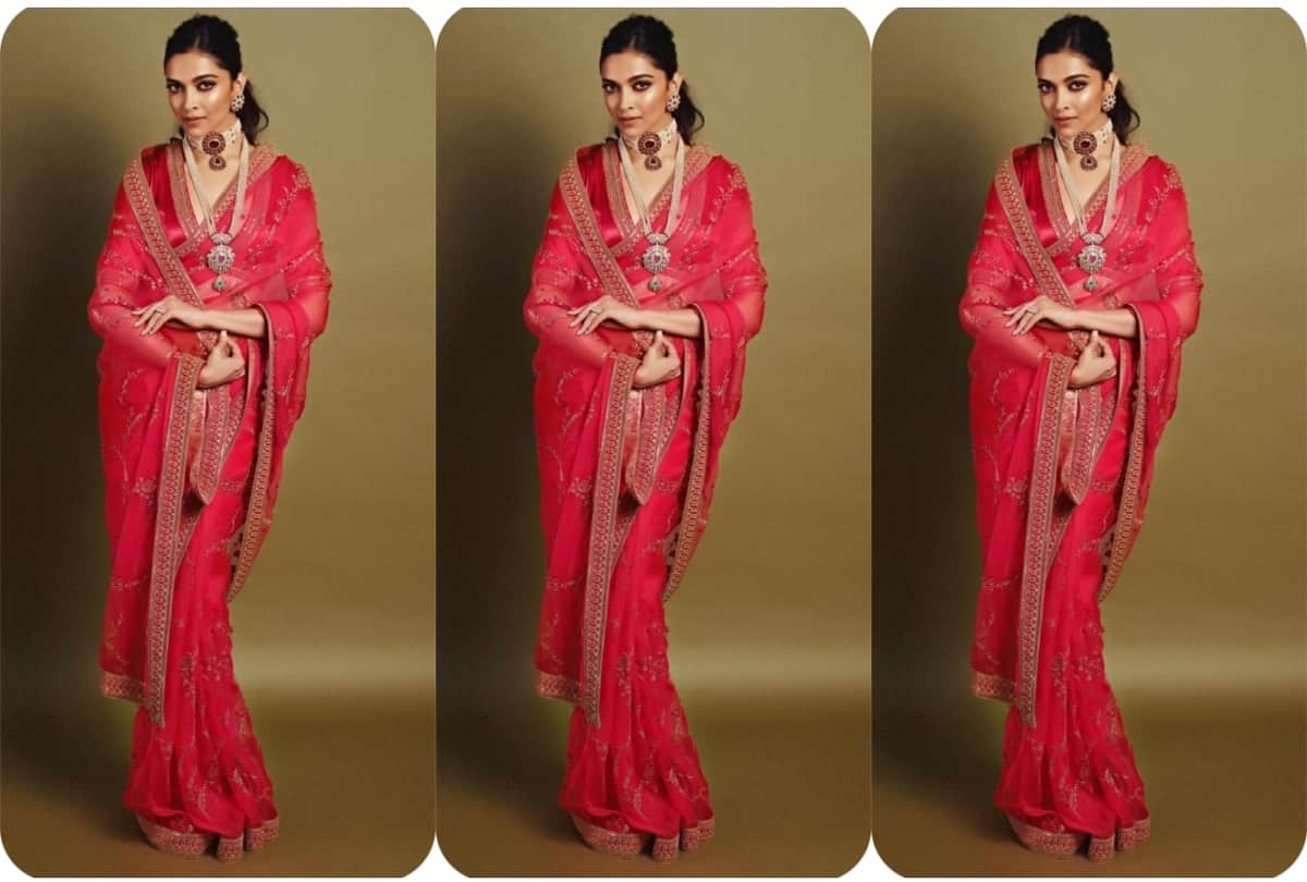 wedding season 2021 best dressed outfits for female stylish beautiful outfits of bollywood actress for wedding