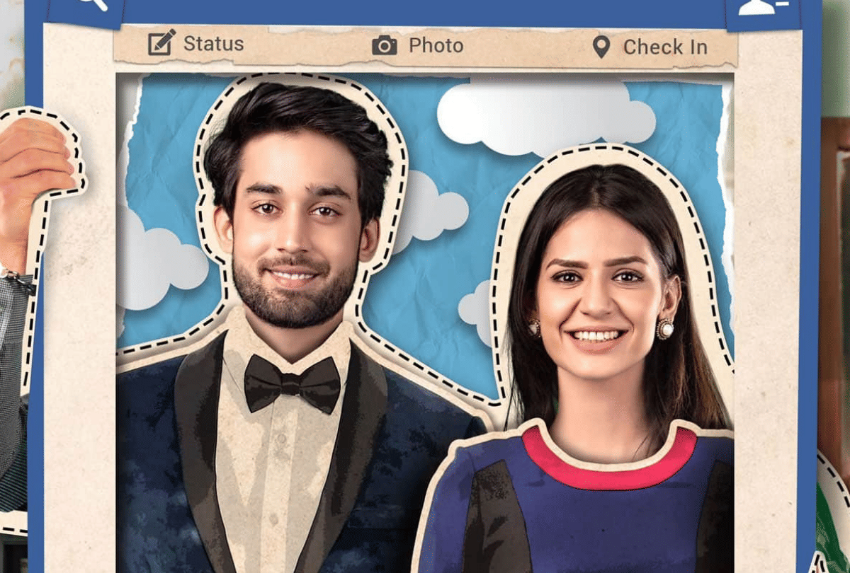 This Week On OTT Kaali Khuhi Bullets  Ek Jhoothi Love Story Truth Seekers