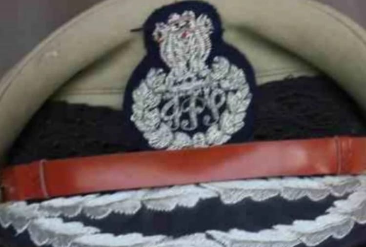 Haryana govt plans to appoint IPS officers in four more departments