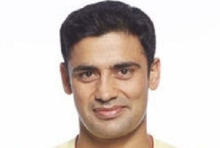 Reaction of Haryana wrestlers on Faridabad murder case