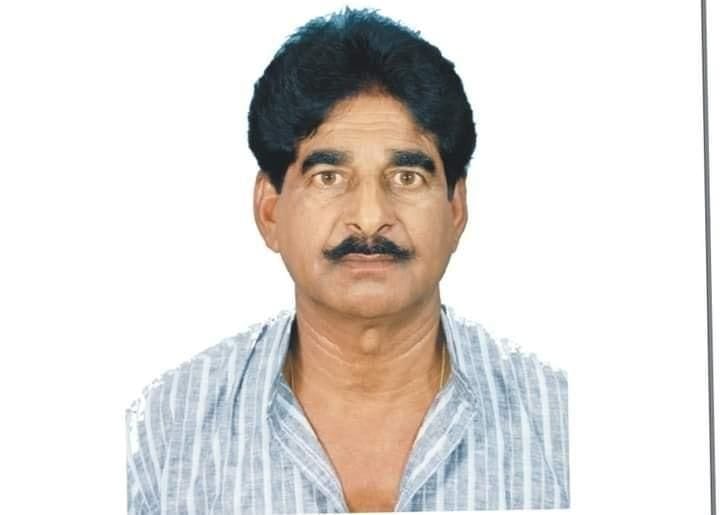 korona se jila chaimpiyan pahalavaan samet do kee maut