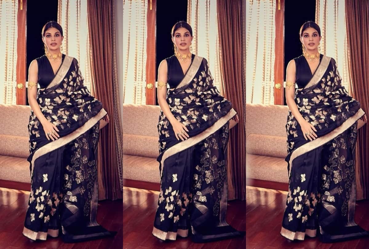 wedding season 2021 best dressed outfits for female stylish beautiful outfits of bollywood actress for wedding