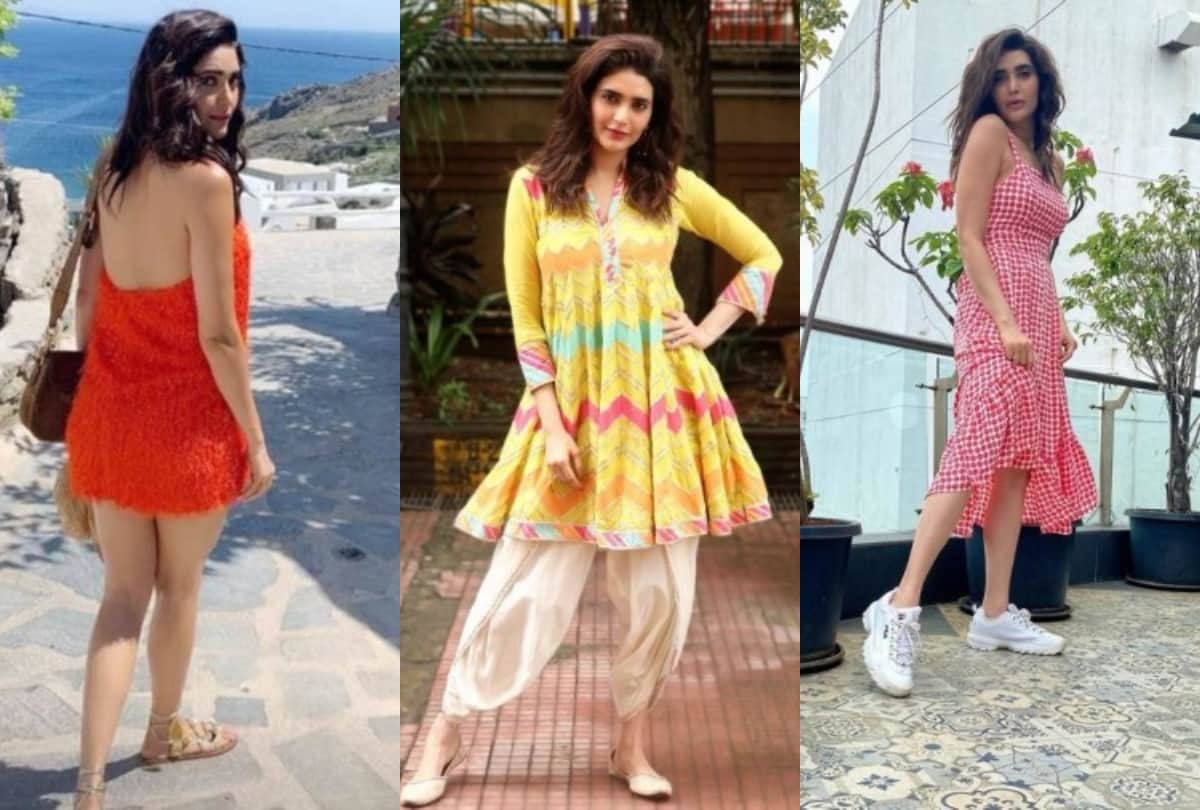 karishma tanna dressing style beautiful hot pics hd images wallpaper photoshoot download instagram photos download of karishma tanna