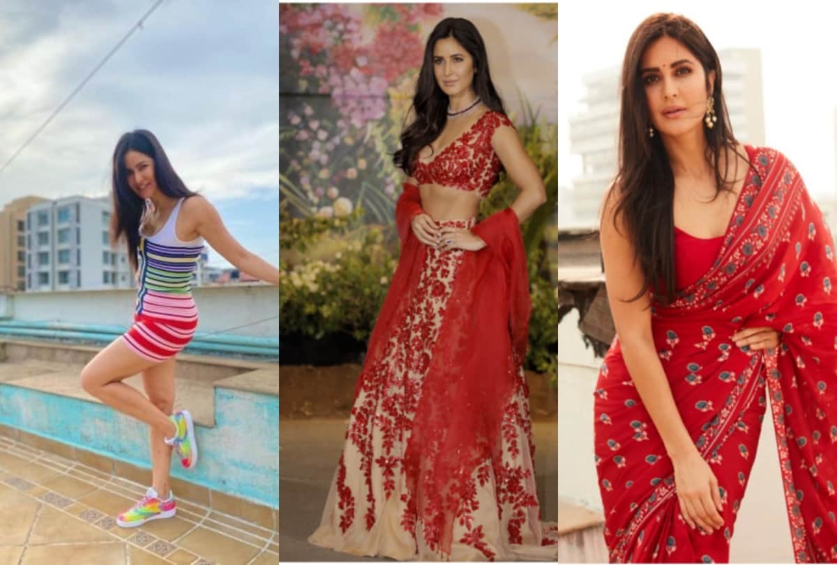 katrina kaif sexy hot gorgeous stylish images wallpapers photoshoot pictures in hd download