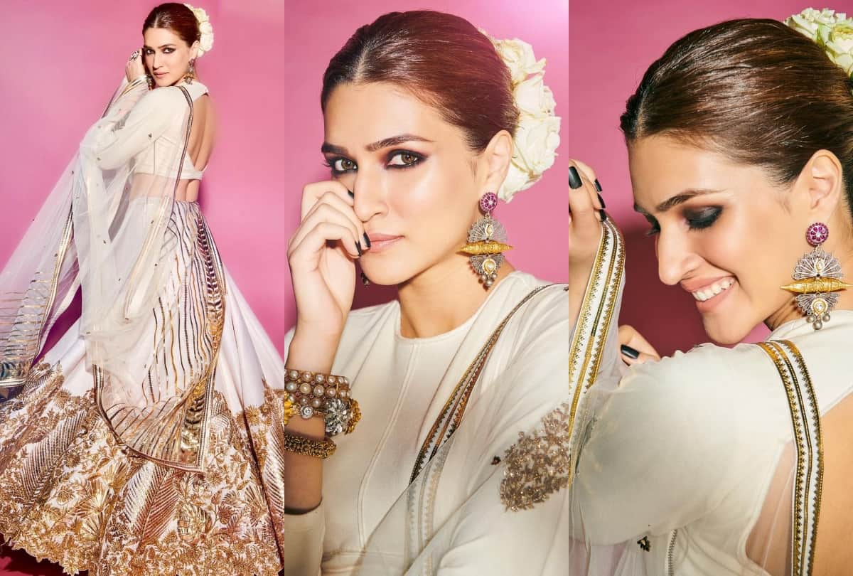 wedding season 2021 best dressed outfits for female stylish beautiful outfits of bollywood actress for wedding