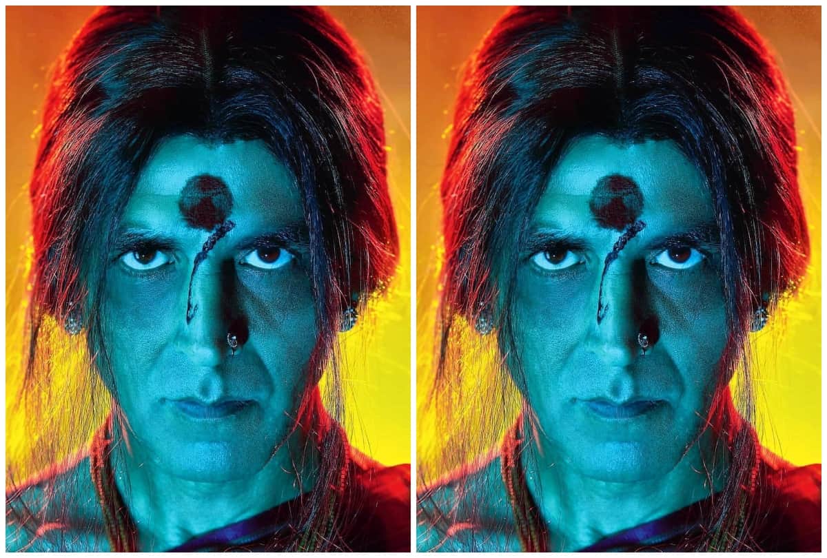 IMDB rating movies of 2020 from Coolie no 1 to Laxmii these are the worst bollywood movies