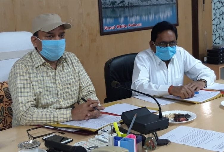 aatmanirbhar banane mein roda baneen baink, keval 32 ko dee rn kee manjooree