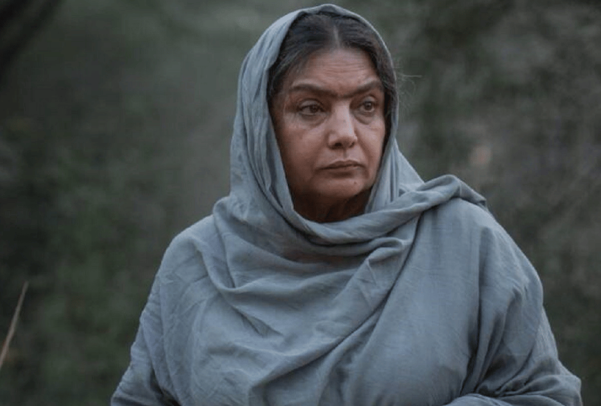 This Week On OTT Kaali Khuhi Bullets  Ek Jhoothi Love Story Truth Seekers