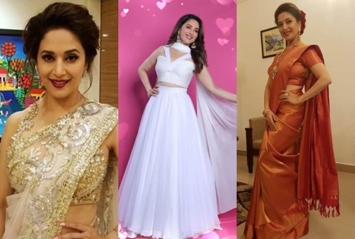 bollywood famous stylish actresses list name images photos hottest actresses in bollywood above 40