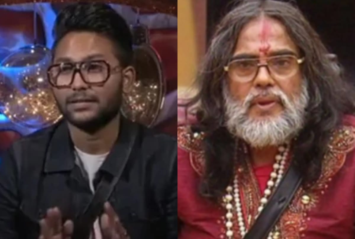 Bigg boss 14 jaan kumar sanu and these contestant controversial statement