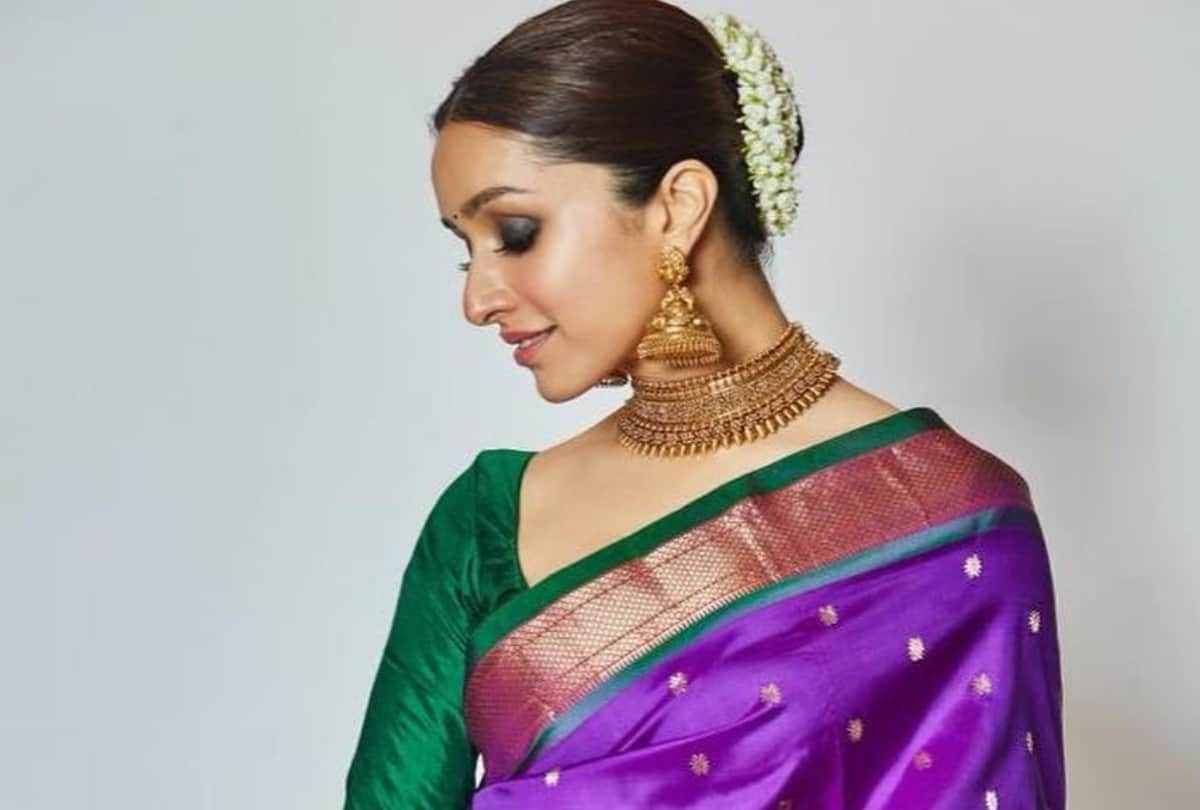 wedding season 2021 best dressed outfits for female stylish beautiful outfits of bollywood actress for wedding