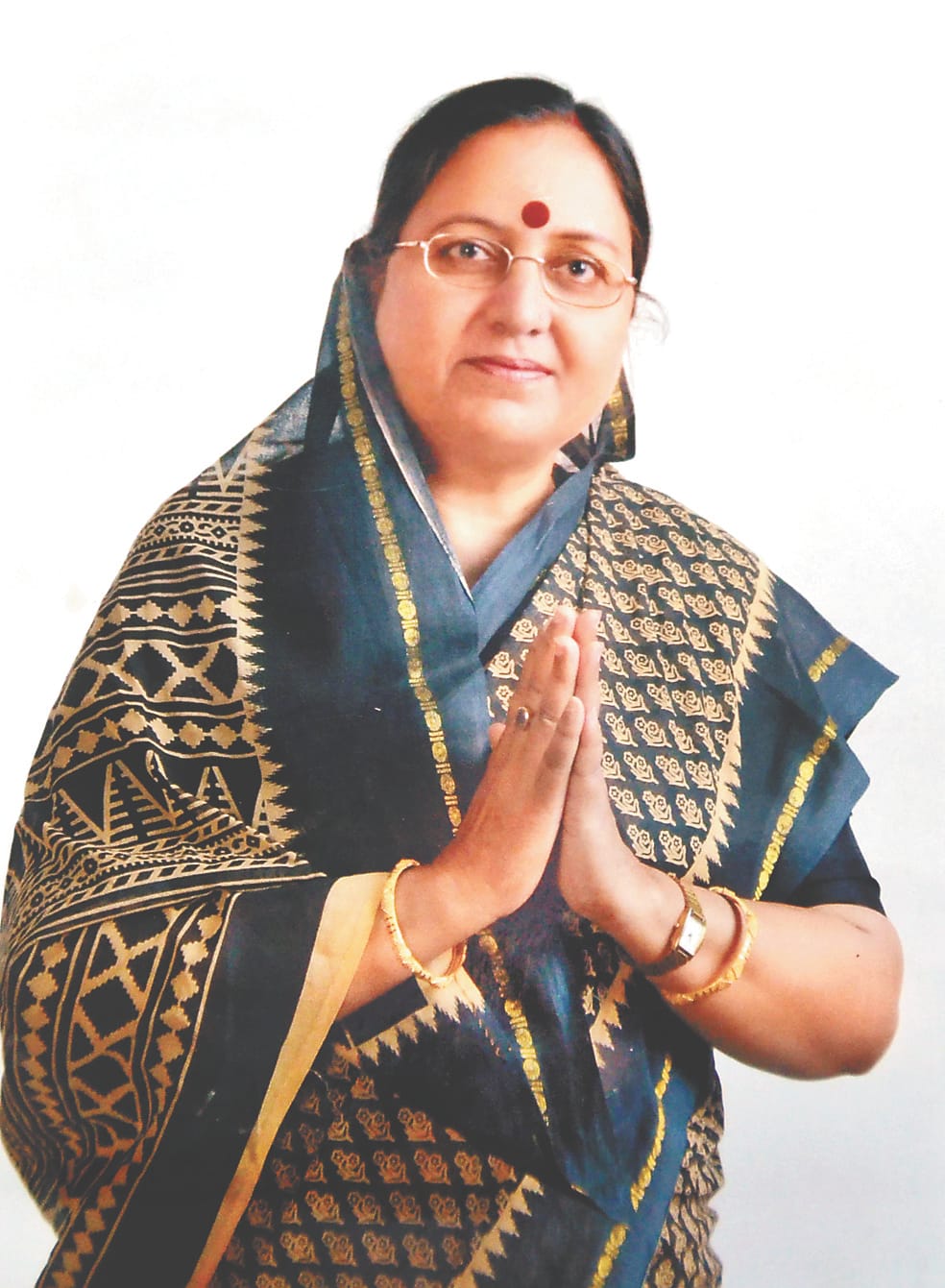 Governor will visit Nainital tomorrow