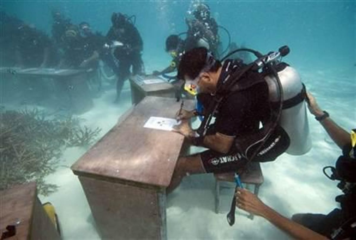 Smallest Country of Asia Interesting facts about island nation Maldives