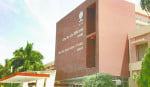 MNNIT Allahabad