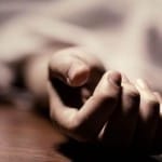 प्रतीकात्मक तस्वीर