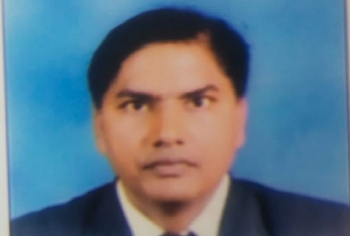 Missing lawyer murdered after kidnapping in Agra