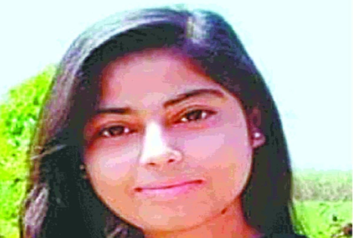 Nikita Tomar Murder Case: Preparation for filing charge sheet in ten days in nikita murder case