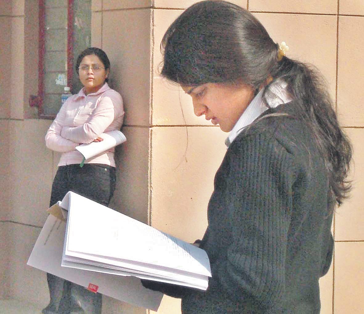 Admission to the women's college in the first year will start from November 2