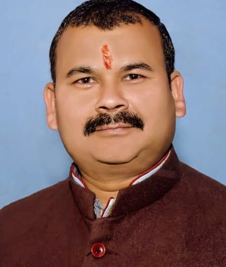 sharad purnima