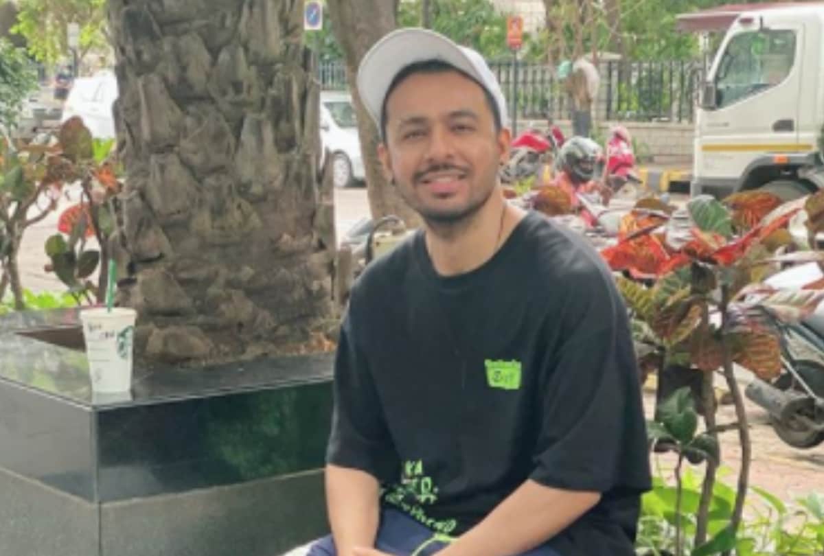 neha kakkar tony kakkar struggle he stand behind Neha Kakkar for corus