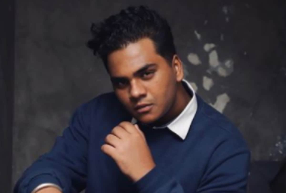 Samay Shah Aka Gogi From Tarak Mehta Ka Ooltah Chashmah Celebrating His 19th Birthday Today