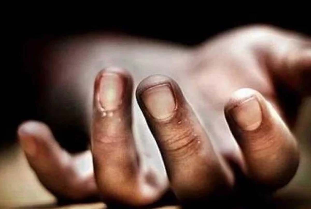 Angry son killed step-mother and father on suspicion of becoming pregnant