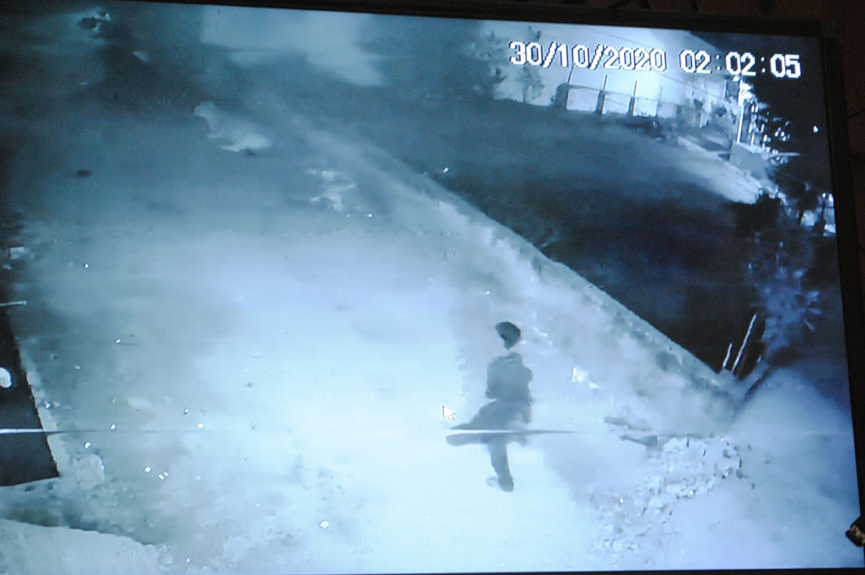 crime,etawah,etawah news