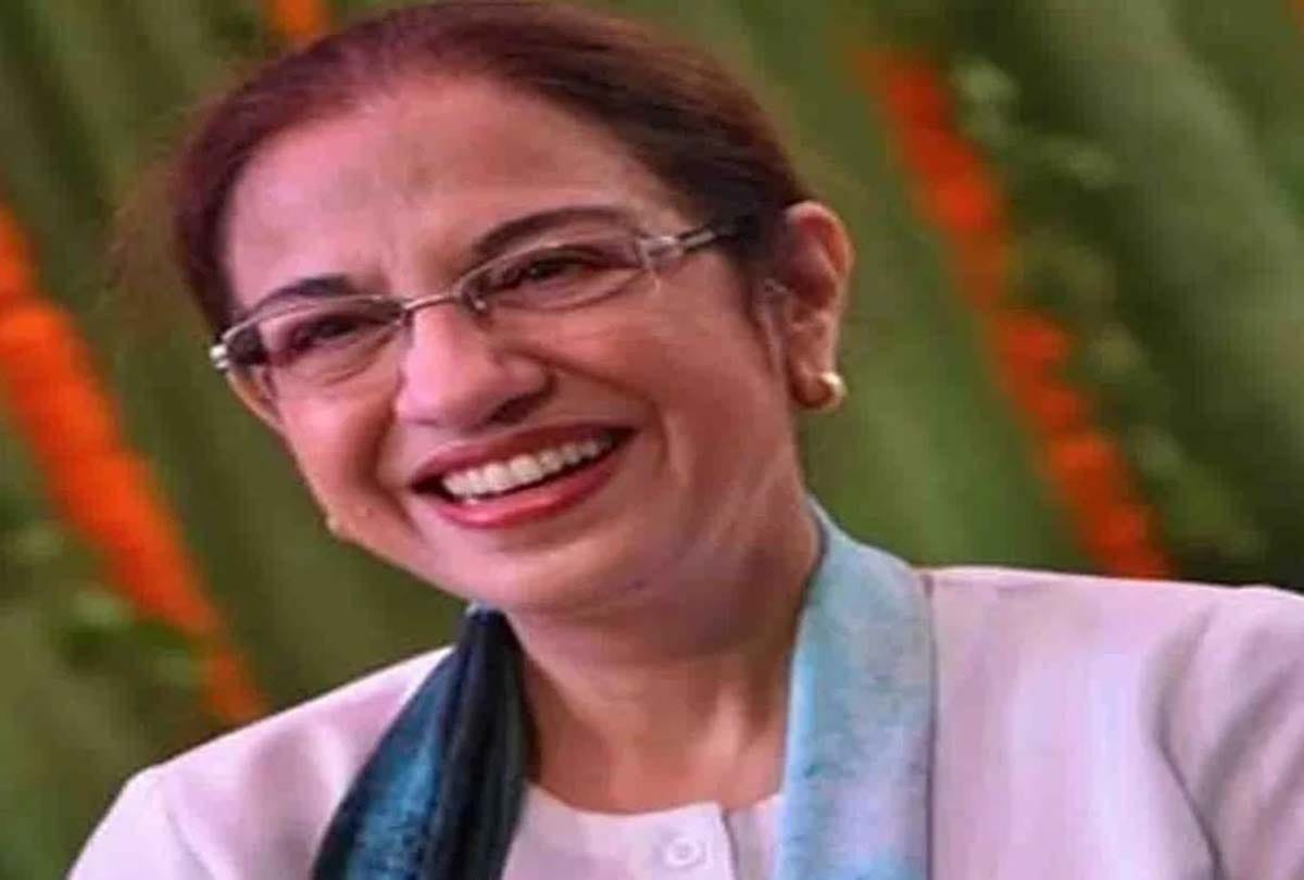 Annu Tandon will join Samajwadi Party tomorrow.