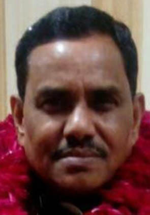 Worship in Valmiki Ashram not 'Damage Control' exercise